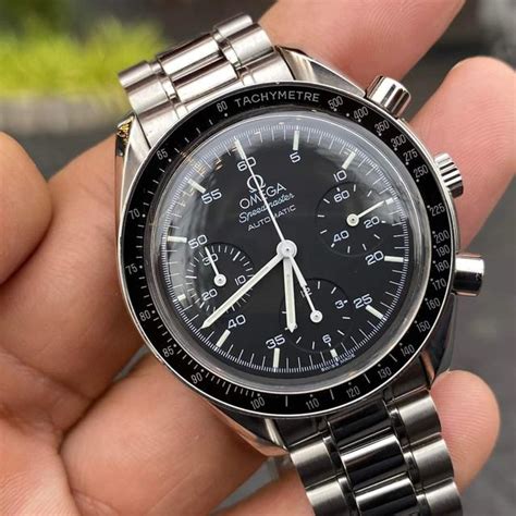 นาฬิกา omega ราคา.